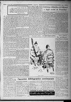 rivista/RML0034377/1933/Ottobre n. 12/9